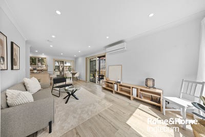 /international/au/5-neva-street-glenfield-nsw-152458624/