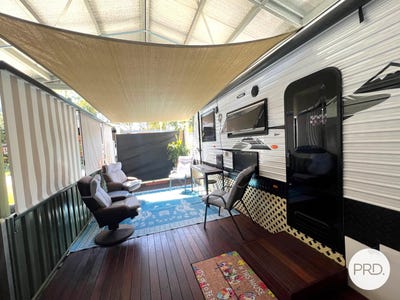 /international/au/67-james-st-boyne-island-qld-151871508/