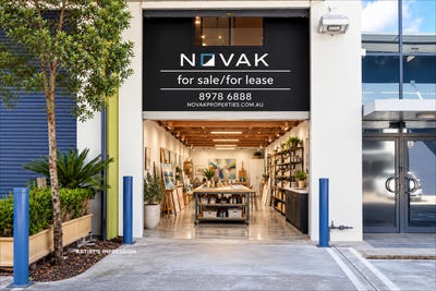 /international/au/d5-15-narabang-way-belrose-nsw-505257440/
