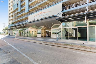/international/au/lot-3-86-124-ogden-street-townsville-city-qld-505143796/
