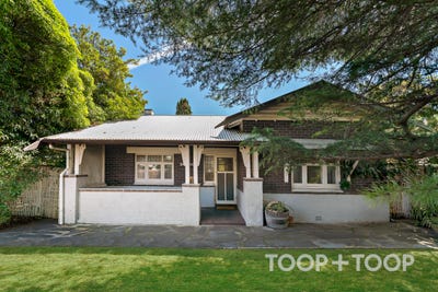 /international/au/20-da-costa-avenue-prospect-sa-152638312/