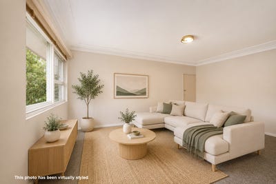 /international/au/5-166-willarong-road-caringbah-nsw-152446208/