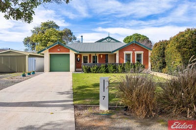 /international/au/7-hoffmann-avenue-tanunda-sa-151459740/