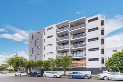 /international/au/53-570-canterbury-road-campsie-nsw-150901732/