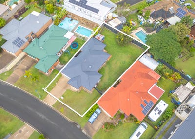 /international/au/62-con-brio-boulevard-upper-coomera-qld-151244304/