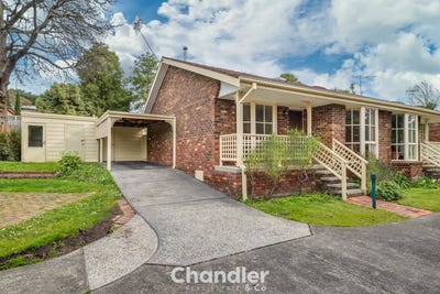 /international/au/4-83-sandells-road-tecoma-vic-152293744/