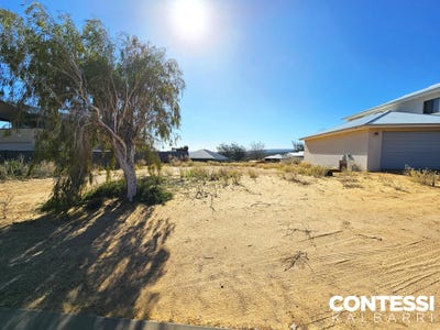 /international/au/lot-56-63-flora-boulevard-kalbarri-wa-204233820/?lang=fr