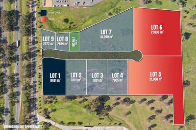 /international/au/lots-1-9-279-mckoy-street-wodonga-vic-505145000/