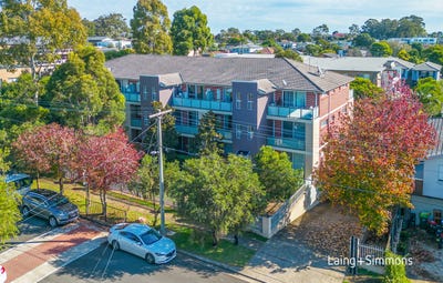 /international/au/18-67-71-bangor-street-guildford-nsw-151366836/