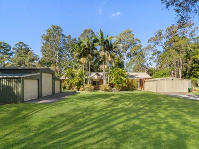 /international/au/113-119-mackie-road-narangba-qld-148341116/