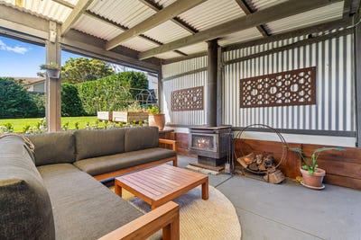 /international/au/4-leonard-drive-langwarrin-vic-152485920/