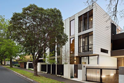 /international/au/4-39-lawson-street-hawthorn-east-vic-143747084/
