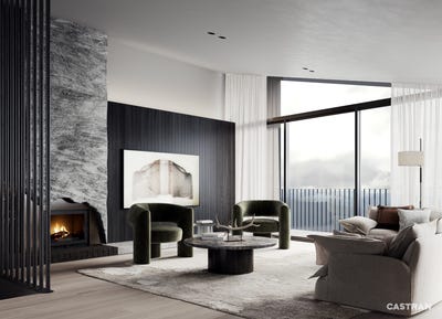 /international/au/4b-skyline-terrace-mount-hotham-vic-148364956/?lang=es