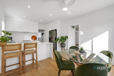 /international/au/12-colyer-street-pasadena-sa-148453100/