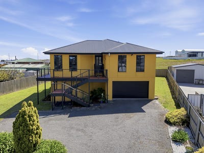 /international/au/7-hallem-street-george-town-tas-152595160/