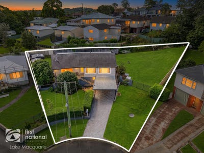 /international/au/43-merran-avenue-charlestown-nsw-150778944/