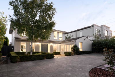 /international/au/32-roseland-grove-doncaster-vic-151203700/