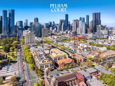 /international/au/15-31-pelham-st-carlton-vic-505097808/