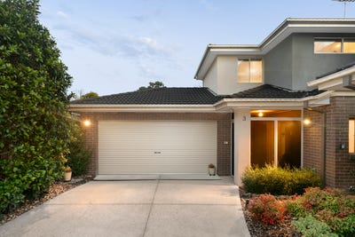 /international/au/3-50-surrey-road-east-croydon-vic-151381112/