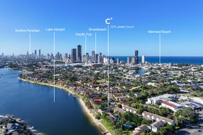 /international/au/12-9-jodie-court-mermaid-waters-qld-151394384/