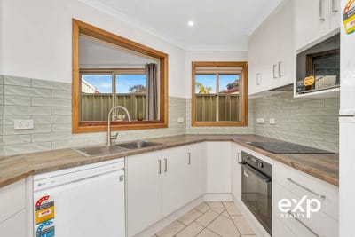 /international/au/3a-ash-street-tanunda-sa-148535436/?lang=zh-tw