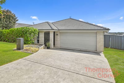 /international/au/26-busby-street-cliftleigh-nsw-152327980/