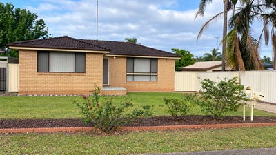 /international/au/133-133a-hoyle-drive-dean-park-nsw-152547356/