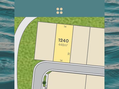 /international/au/lot-1240-acai-crescent-clyde-north-vic-204064080/