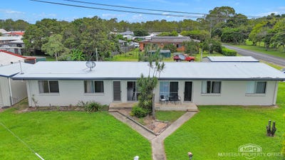 /international/au/13-bailey-street-mareeba-qld-150567292/