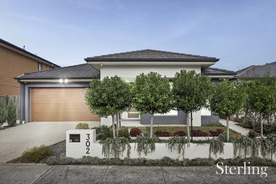 /international/au/302-saltwater-promenade-point-cook-vic-148528816/?lang=zh-tw