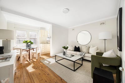 /international/au/15-364-370-moore-park-road-paddington-nsw-151394144/