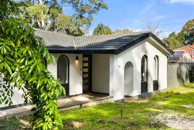 /international/au/13-reservoir-drive-flagstaff-hill-sa-152375548/