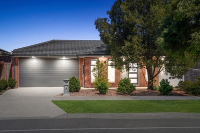 /international/au/72-stanmore-crescent-wyndham-vale-vic-152462456/
