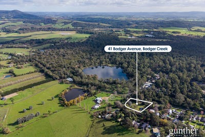/international/au/41-badger-avenue-badger-creek-vic-204541776/