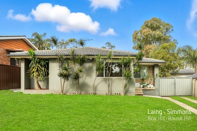 /international/au/5-canton-street-kings-park-nsw-148646512/
