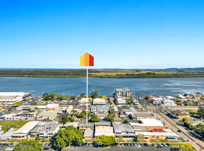 /international/au/13-126-tamar-street-ballina-nsw-148767368/?lang=es
