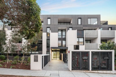 /international/au/103-11-bent-street-bentleigh-vic-148425624/