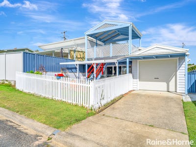 /international/au/2-2-mcmillan-lane-maclean-nsw-151098112/