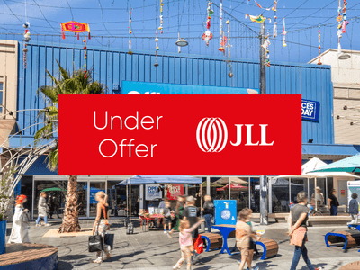 /international/au/officeworks-bendigo-297-305-hargreaves-street-bendigo-vic-504847904/