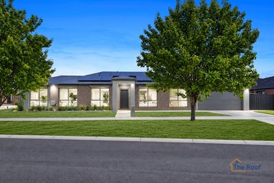 /international/au/6-twigrush-place-brookfield-vic-152708124/