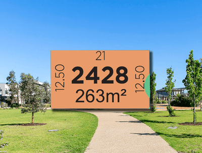 /international/au/lot-2428-cathcart-avenue-tarneit-vic-204511860/