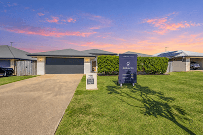 /international/au/68-greathead-road-ashfield-qld-152381292/