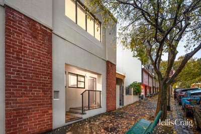 /international/au/14-1-villiers-street-north-melbourne-vic-151402748/