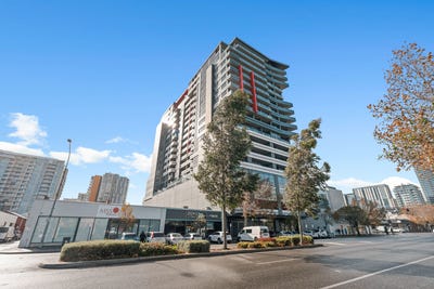 /international/au/912-160-grote-street-adelaide-sa-148251512/