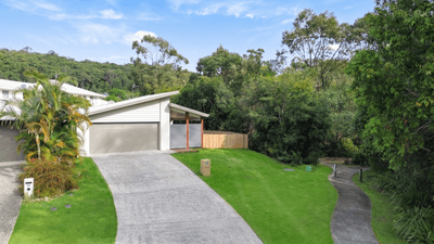 /international/au/48-waterhole-place-bli-bli-qld-151642180/?lang=de