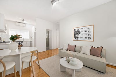 /international/au/3-3-taylors-road-mitcham-sa-152570720/