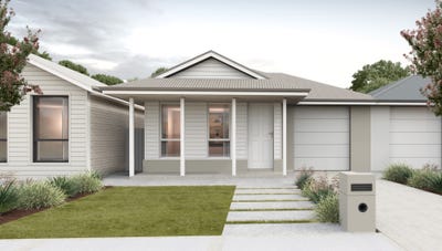 /international/au/lot-1-fenchurch-street-goolwa-north-sa-149365732/