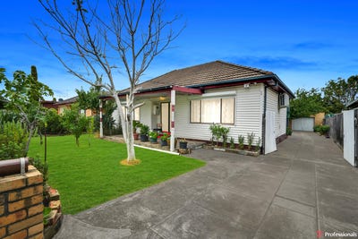 /international/au/50-mcarthur-avenue-st-albans-vic-150732432/