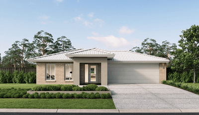 /international/au/3138-1-botanical-mickleham-vic-151202688/