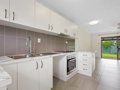 /international/au/9-108-110-mayers-street-manunda-qld-151589804/